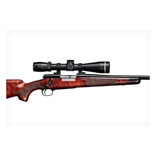 WINCHESTER MODEL 70 SUPER