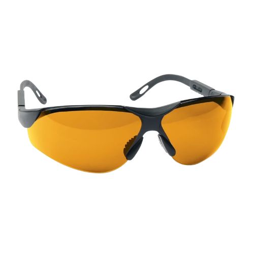 WALKERS SHOOTING GLASSES