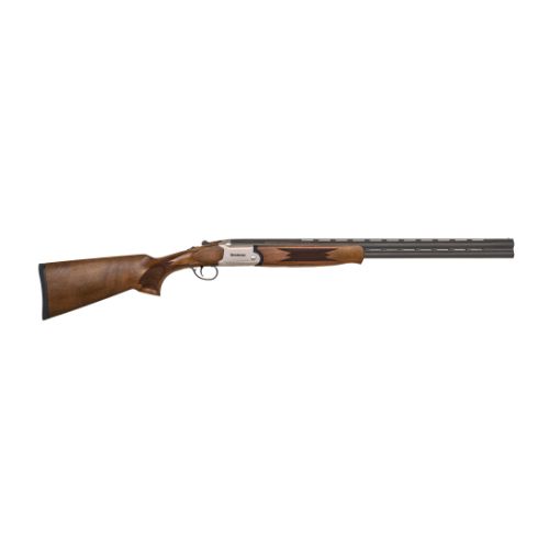 MOSSBERG SILVER RESERVE BANTAM