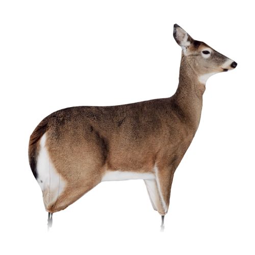 MONTANA DECOY DEER DREAMY DOE