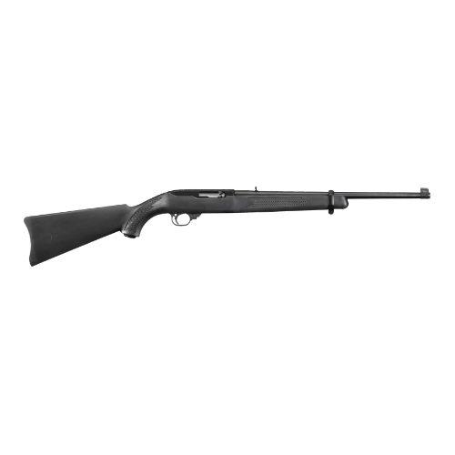 RUGER 10/22 CARBINE 22LR