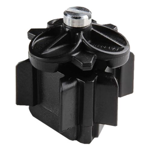 TACSOL MAGAZINE COUPLER TRIMAG