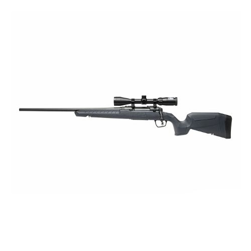 SAVAGE AXIS 2 XP 350 LEGEND LH