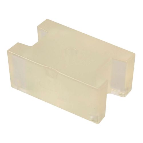 MI MP5/MP5K BUFFER FOR FOLDING