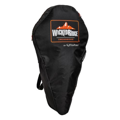 WICKED RIDGE SOFT XBOW CASE