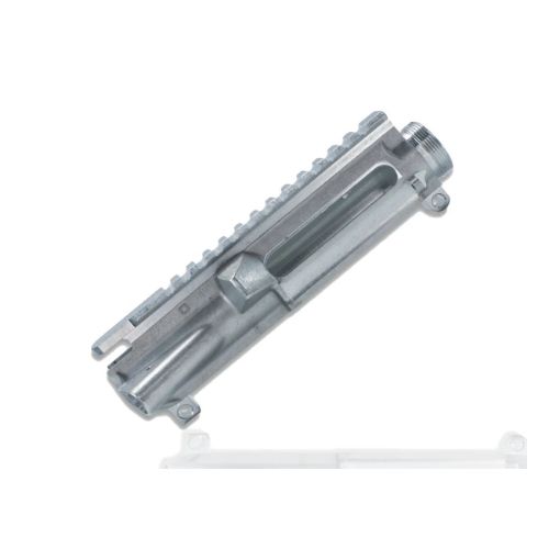 WLA AR15 UPPER RECEIVER