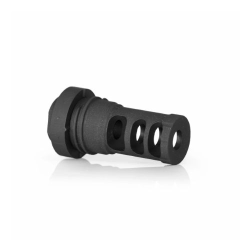 YHM 30LTA QD MUZZEL BRAKE