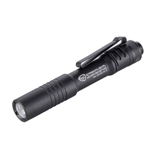 STREAMLIGHT MICROSTREAM USB