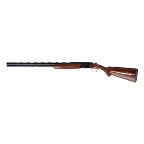 WEATHERBY ORION I O/U 20GA
