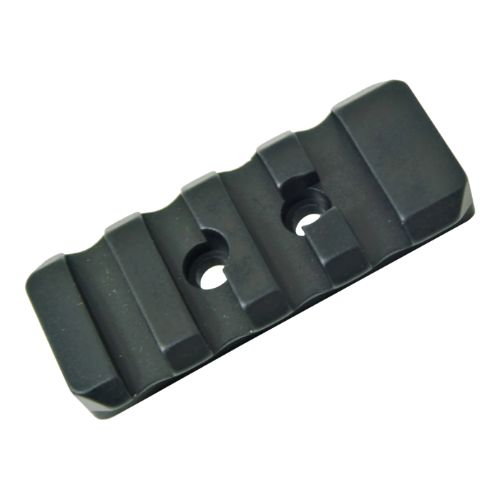 TALLEY MICRO PICATINNY BASE