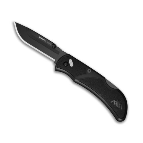 OUTDOOR EDGE RAZOR EDC LITE
