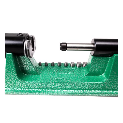 RCBS TRIM PRO-2 KIT WITH