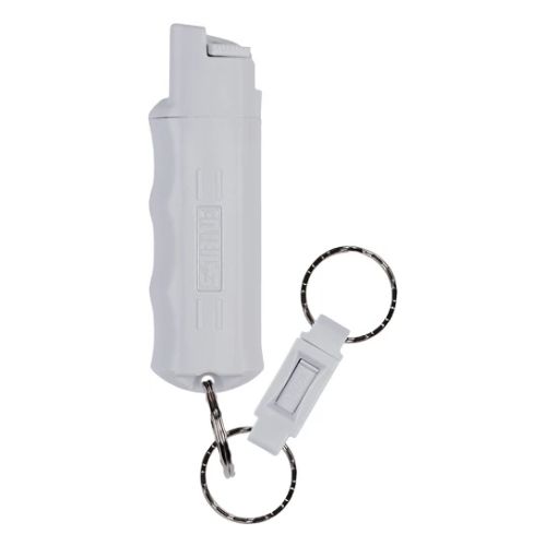 SABRE 3-N-1 SPRAY GRAY HARD