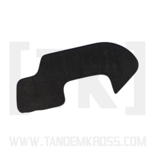 TANDEMKROSS EAGLE'S TALON
