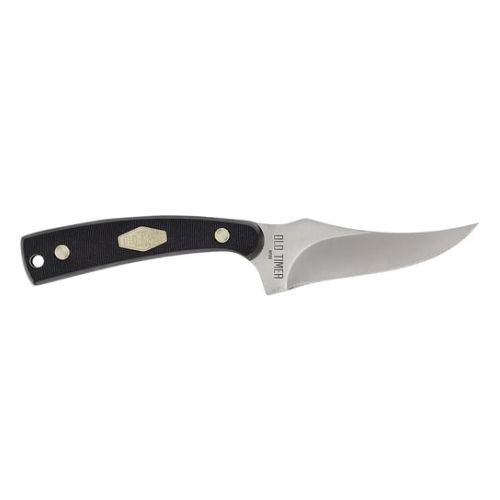 OLD TIMER KNIFE SHARPFINGER