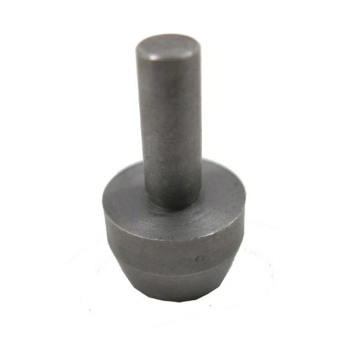 RCBS ROTARY CASE TRIMMER PILOT