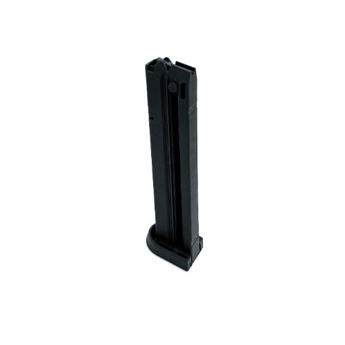 PRO MAG MAGAZINE TAURUS TX 22