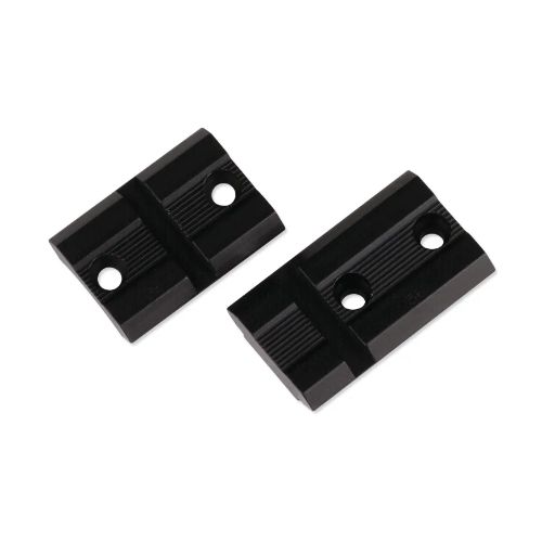 WEAVER TOP MOUNT BASE PAIR