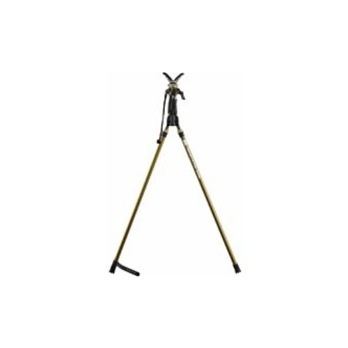 PRIMOS TRIGGER STICK GEN4