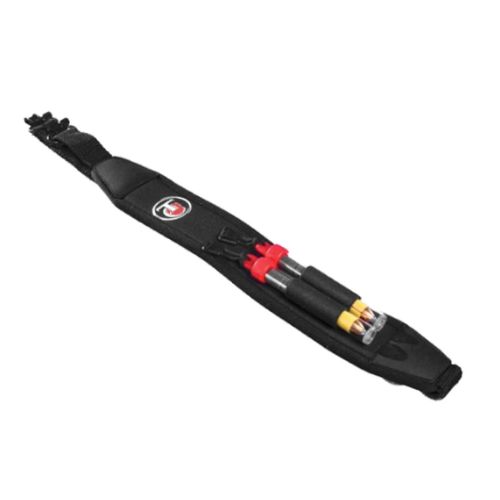 TC GUN SLING