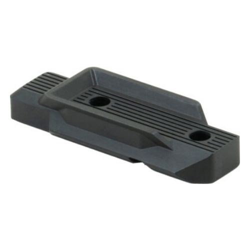 NOCPIX SLIM OPTICS SIDE FOOT