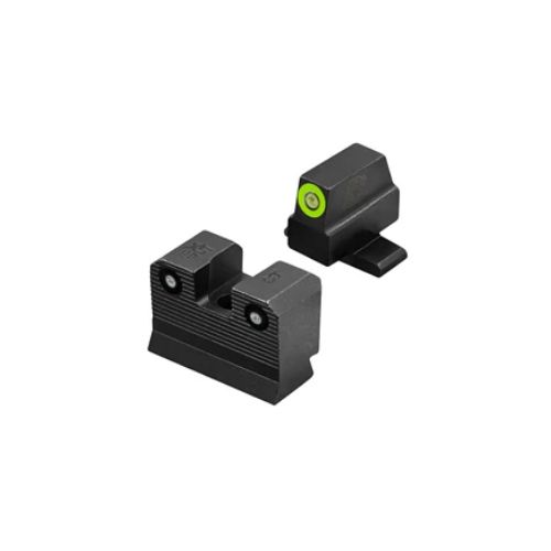 XS R3D 2.0 FOR SIG SPRING FN