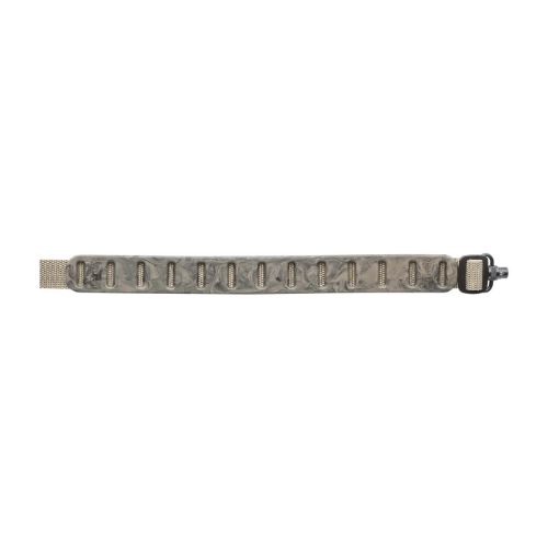 QUAKE CLAW SLIMLINE SLING