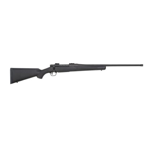 MOSSBERG PATRIOT 6.5PRC 24"