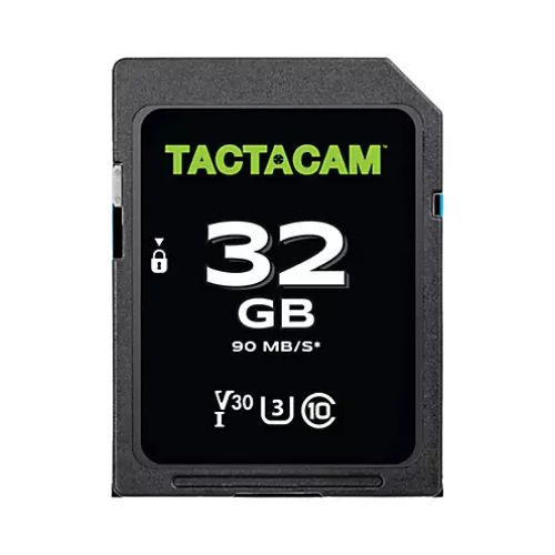 TACTACAM REVEAL FULL SIZE