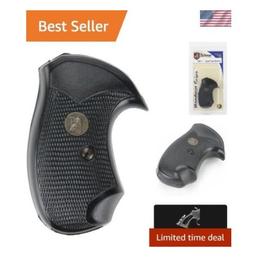 PACHMAYR GRIPPER GRIP FOR