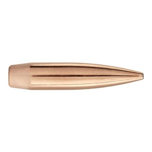 SIERRA BULLETS 6.5MM .264