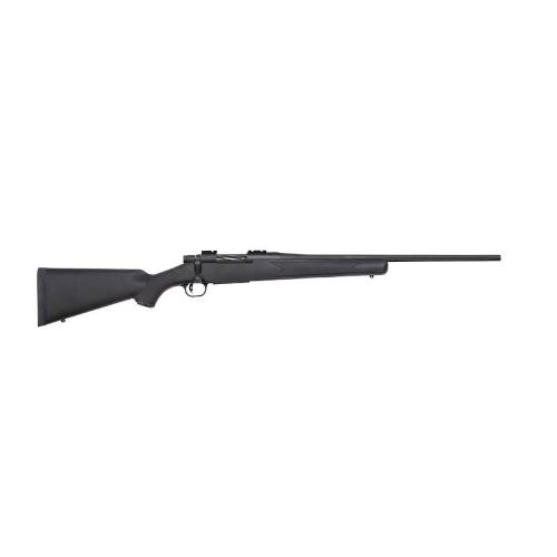MOSSBERG PATRIOT 308WIN 22"
