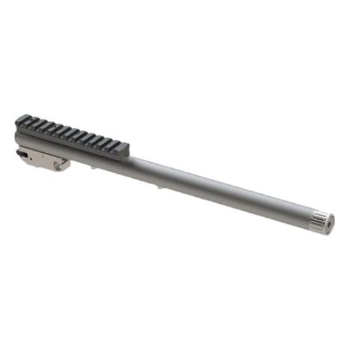SSK CONTENDER BARREL 300AAC