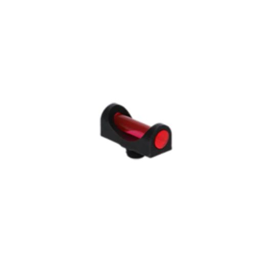 TRUGLO SIGHT FAT BEAD 5-40