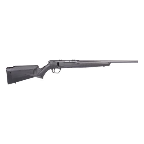 SAVAGE B22F MAGNUM 22WMR 21"