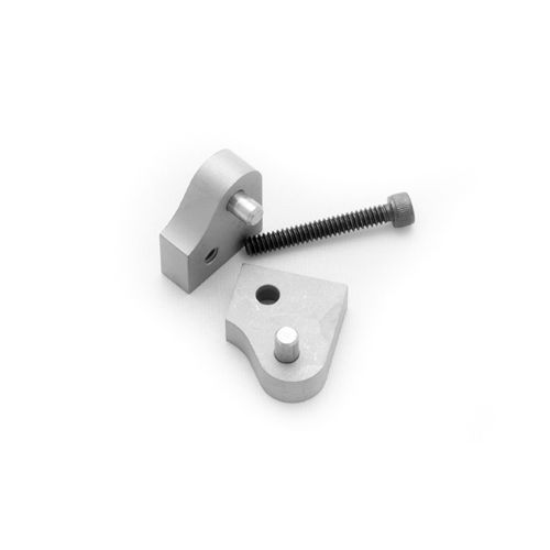 WILSON FITTING JIG