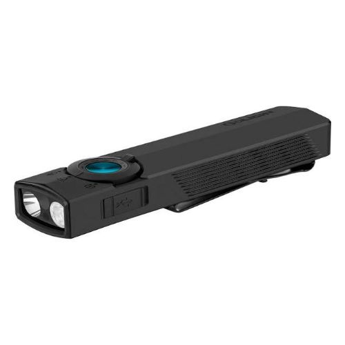OLIGHT ARKPRO CLASS 3R