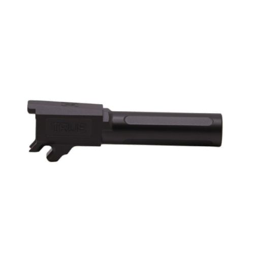 TRUE PRECISION SIG P365 BARREL