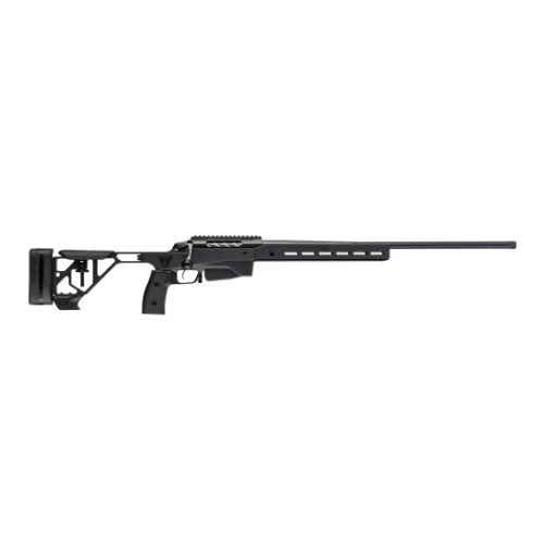 TIKKA T3X ACE TARGET 6.5CM