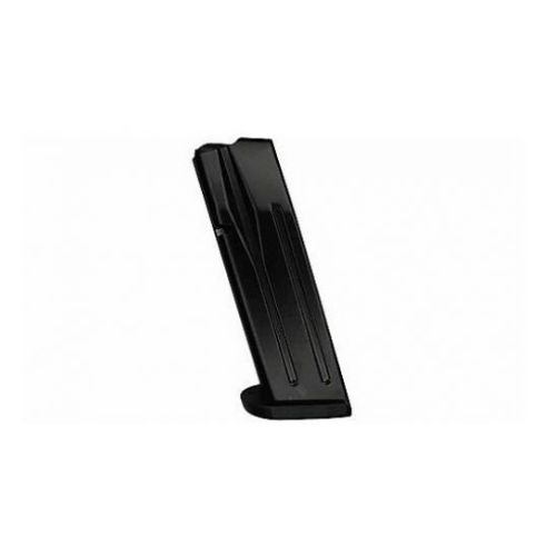 SAR USA MAGAZINE SOCOM COMPACT