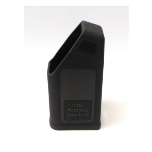SGM TACTICAL SPEED LOADER