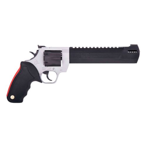 TAURUS RAGING HUNTER 500S&W