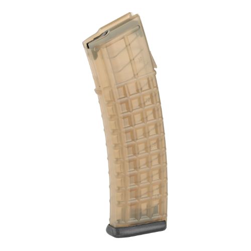 STEYR MAGAZINE AUG RIFLE