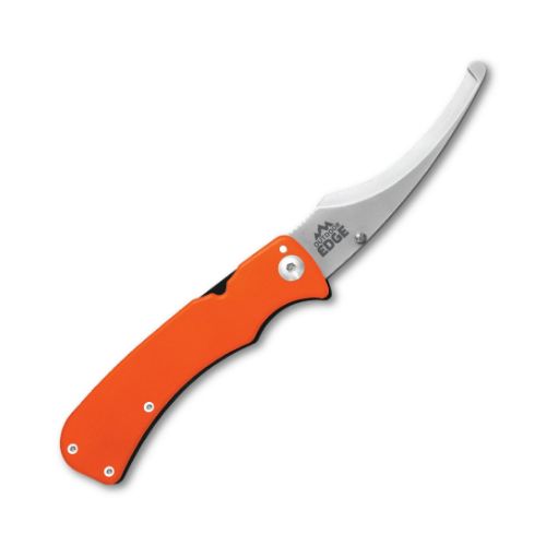 OUTDOOR EDGE ZIP PRO 3.5"