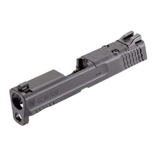 S&W M&P9 M2.0 SHIELD OPTIC