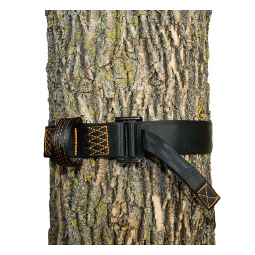 MUDDY SAFETY HARNESS TREE