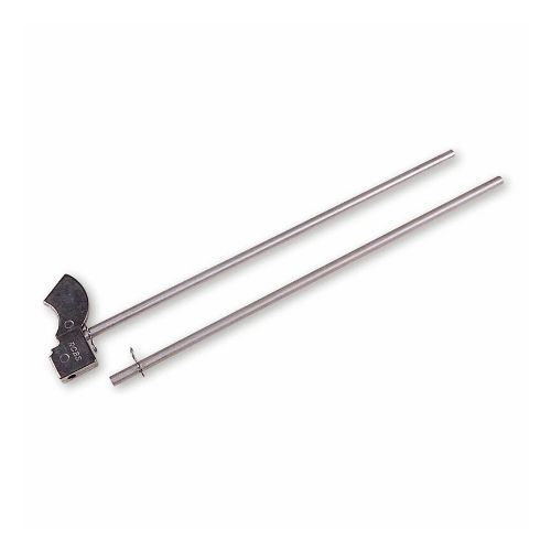 RCBS AUTO PRIMER FEED COMBO