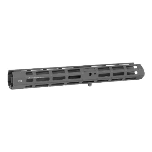 MI HANDGUARD HENRY G2 45-70