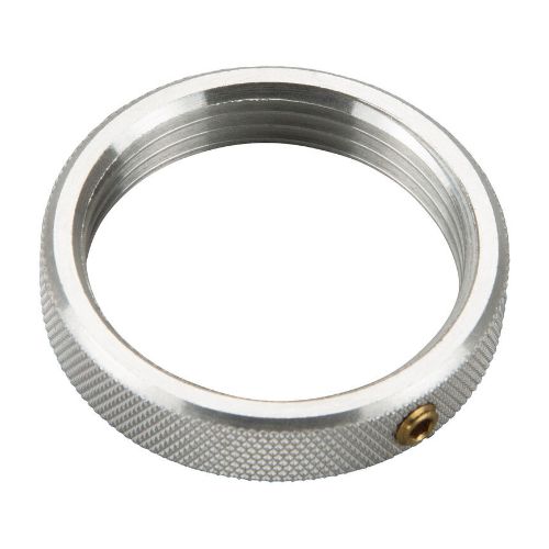 RCBS LOCK RING ASSEMBLY 1-1/2"