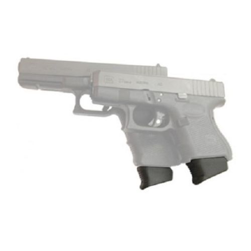 PEARCE GRIP EXTENSION PLUS FOR